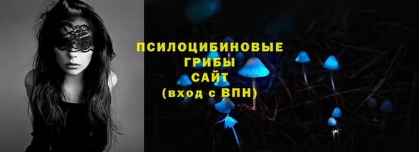 кокс Магас