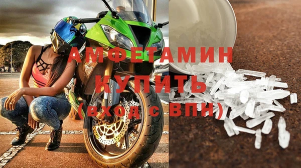 прущие грибы Магадан